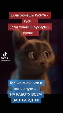 d3c648c828e1c32d4320970b1b16fb9a