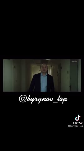 d557b77f02a8901081b3046530b4e01c