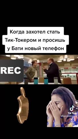 a735892872bc046bf2ea5d61fd92ba66