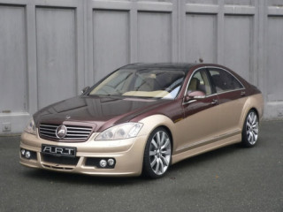 mersedes-benz-s-class-04