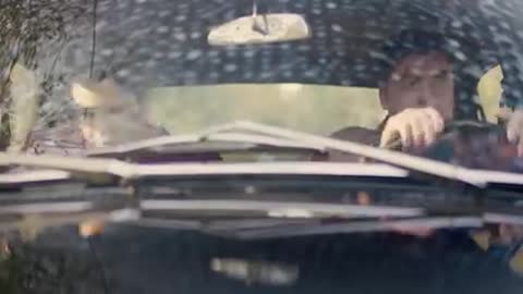 Foiz__Ida_Galich_-_Вызывай_милицию__240_X_426_