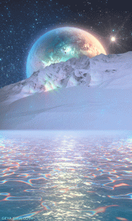 861536d39876bb9d5a5ca0fa97dddfb8