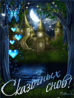 40dfcef7179b84d5448ad5842160bcff