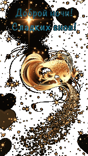 28660e6674d0bb237a1221c309c44cd1