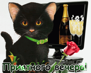 8946f791efcf2071bd2768c1402744a9