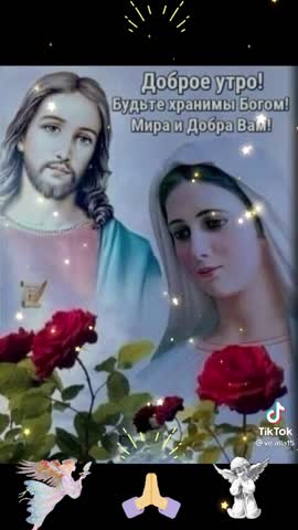 С_Благовещением_070421