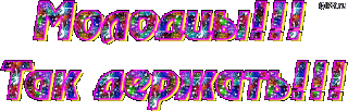 Молодцы ребята 1384180780