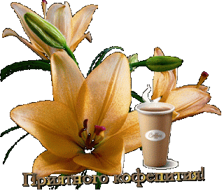 bloggif_5554892501ef8