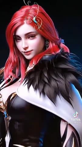 c39278c0-7b21-49f0-b738-a0fab3ca42dd