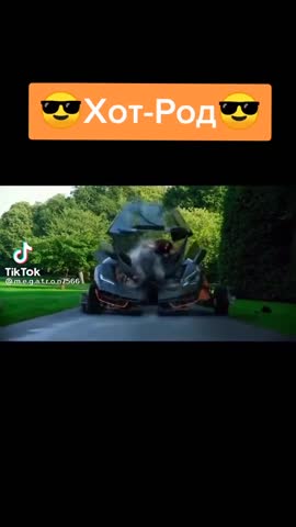 ccdef8f33614567102e9a84d1049f5e3