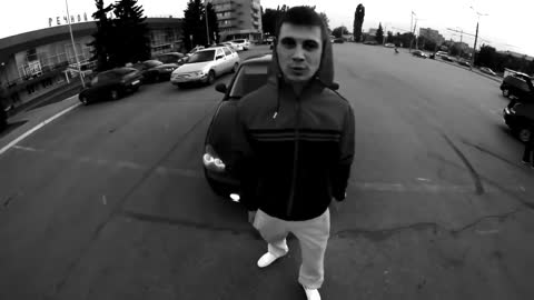Рэпчик