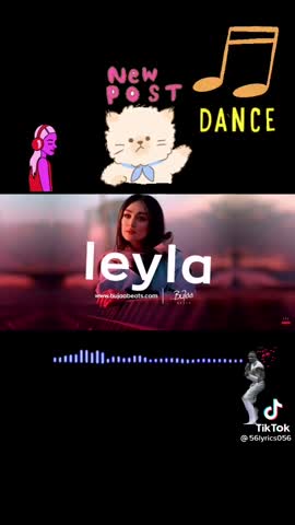 78f159fda28edaefaf12cecc79428b96