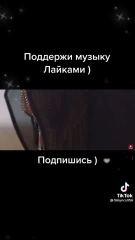 6772ac65cc852446f9c0fddf90ae9070