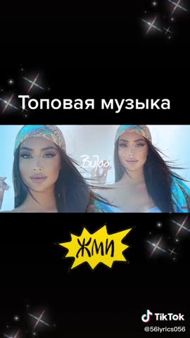 55f5213a8f82154320a7f3163d8f3a4b