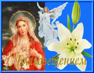 0e66f84c44c11a07dd3d2bb68a207e77