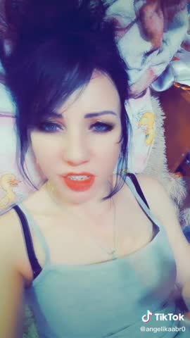 bda05eb068d8e96f6a3c3ca160cca85a