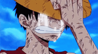 Luffy_from_One_Piece