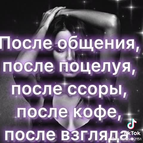 758f87878361f7f1f2d73e31edcda070