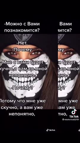 14b5a6636d342f381cd4bf809b4fcb02