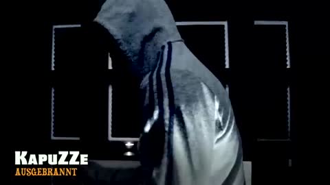 Karapuzze - Ausgebrannt
