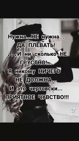 e5e39a300cf4717e8b409717e96c9d3c