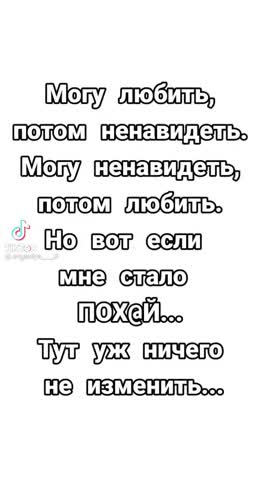 d9b2bf7ba34d35bd83a9351447c2cac8