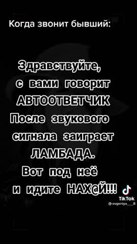 d0d492438ef006e9f5e9a81869da200d