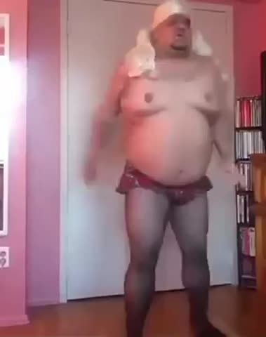 Вите_надо_выйти_Мега_ржач