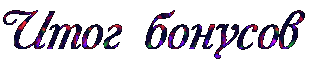 z606e7c004914d