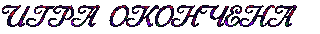 z606e7e1b14695