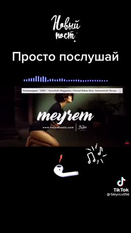 28c7c686bab904330d3bd7cfad3ce5c1