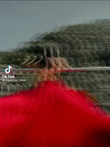 91ca5d2c873ec5f1cb3fd841365ace79