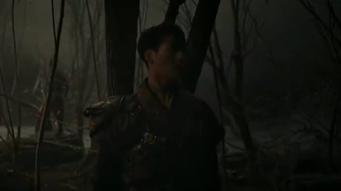 5a214d3b-97aa-415b-9313-6f4ad042fc51