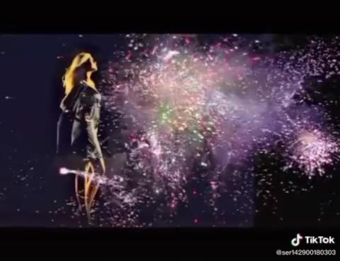 2f44d26e493490108ae9964c930811bb