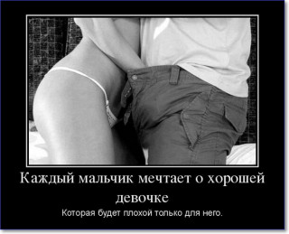 b480aeb0b4f14da12c9aa98869df3df6-_im