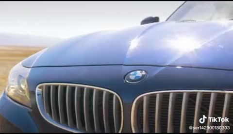 aa4448a49d5ea2d7c3e85efb6f34699b