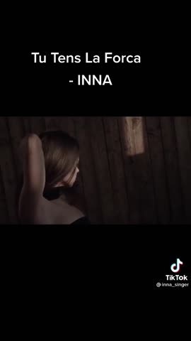 447099d806876a6c535d143c8c8c8073