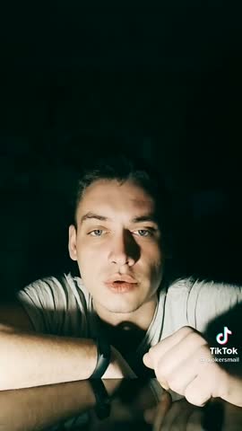 0f38d5f4bfe25f023a9dcb5c0e3570b6