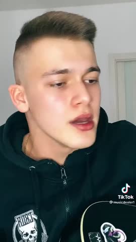 9f4a9fe2f0e53f142192e78a895924d9