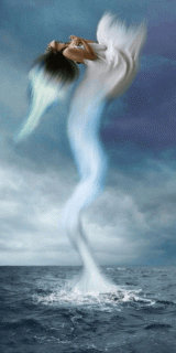 aab493fd8199dd6abfde89d3be4c484e