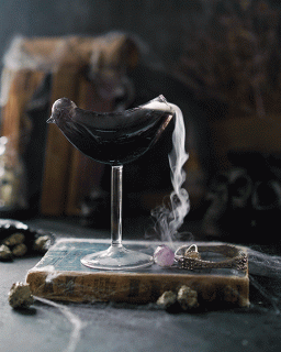 d97cd576f8148e0f130c09a9d4e48990