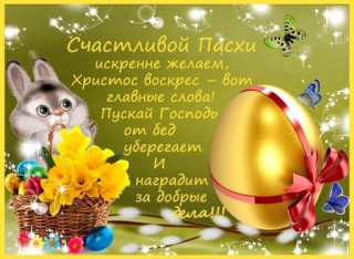 IMG-3d3dee97d4da2f2cf195515fca4ec944-V