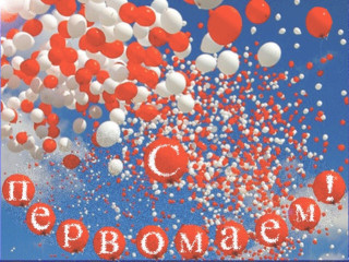 IMG-c58b50d7e0e85d36ab0bf0c6103b9ac9-V