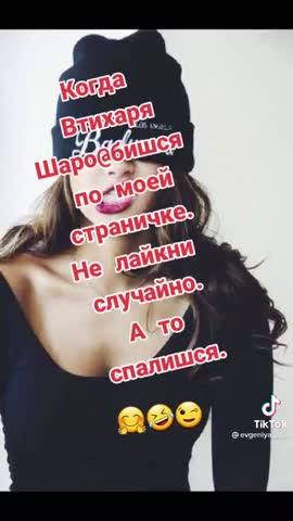 d97ddb004c10c75d3da03d033ef45857