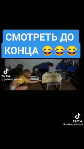 3235627e4d3de08b4f392f945368c208