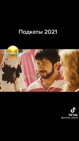 9d08e60b1be913ff5c4b7f1ada4ecfc6