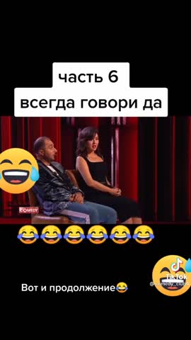 7d790c67bf2412409dfe496f31c23a98