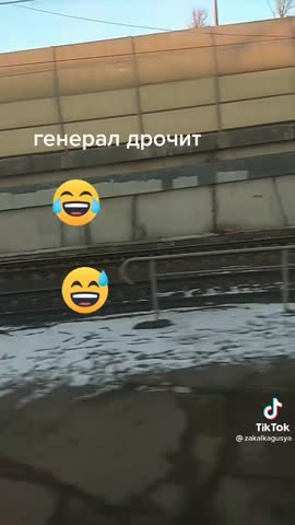 f516d91ce90bc802826d7736d038ff9d