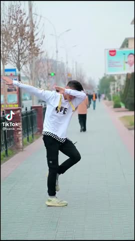 16a6968784a5635ded87a878b8876d99