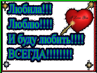 b099a00952672a6bdb3458f592363d83